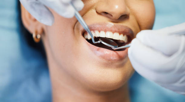 Best Emergency Dentist for Kids  in Forestville, OH